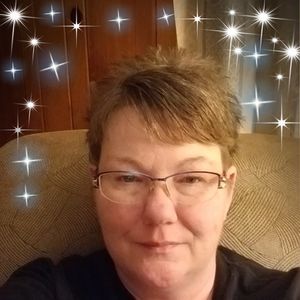 Meet your Posher, Vickie